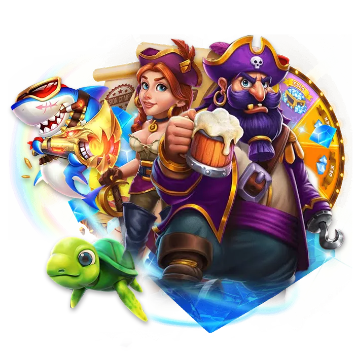 meechok 88 แตกง่าย